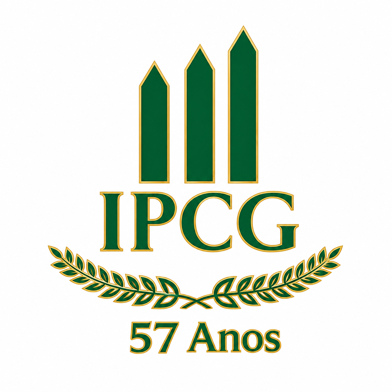 Igreja Presbiteriana Central do Gama